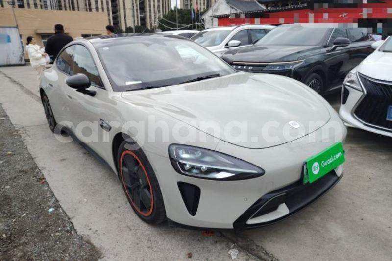 Big with watermark xiaomi su7 greater accra accra 61036