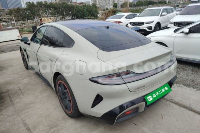 Big with watermark xiaomi su7 greater accra accra 61036