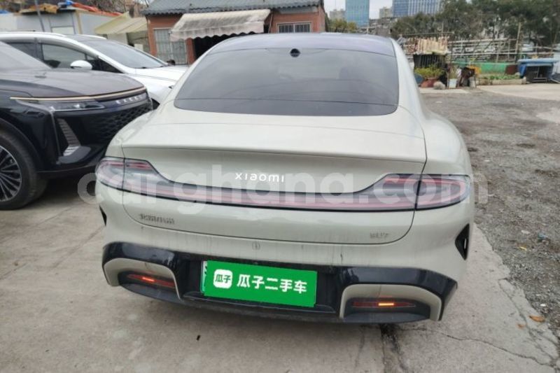 Big with watermark xiaomi su7 greater accra accra 61036