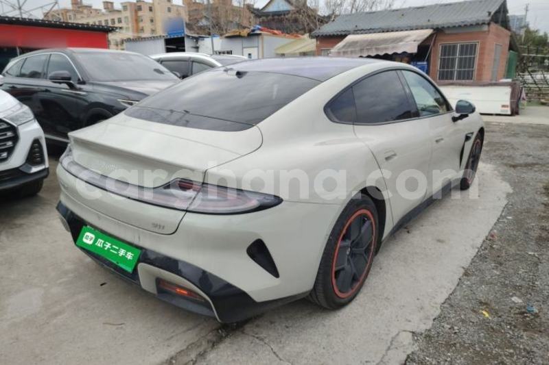 Big with watermark xiaomi su7 greater accra accra 61036