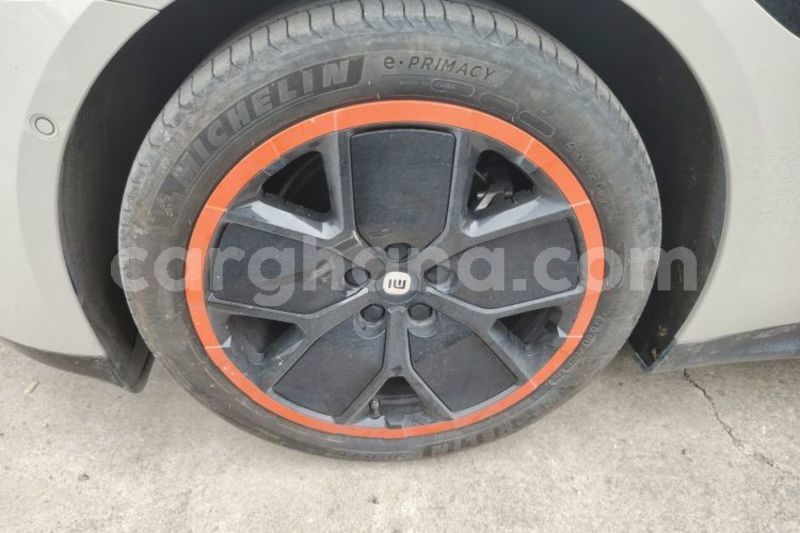 Big with watermark xiaomi su7 greater accra accra 61036