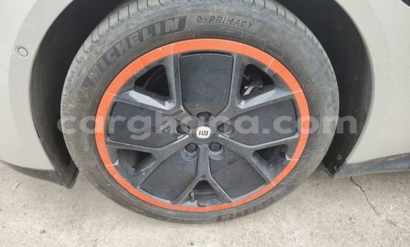 Buy Import Xiaomi Su7 Other Car in Accra in Greater Accra Buy Import Xiaomi Su7 Other Car in Accra in Greater Accra