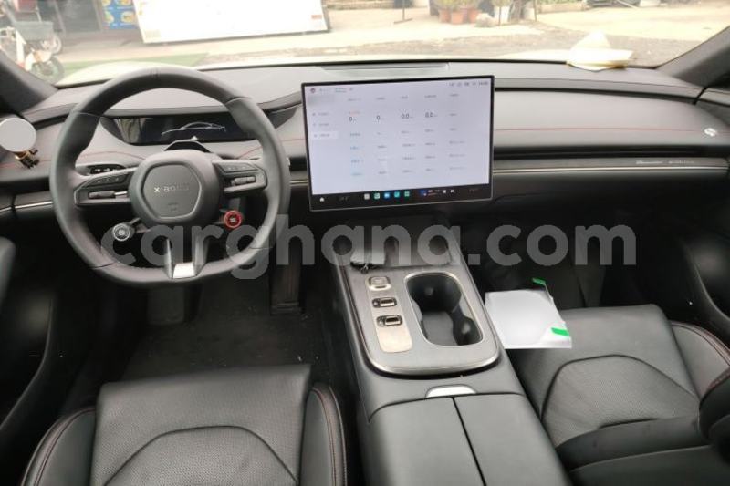 Big with watermark xiaomi su7 greater accra accra 61036