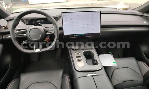 Buy Import Xiaomi Su7 Other Car in Accra in Greater Accra Buy Import Xiaomi Su7 Other Car in Accra in Greater Accra