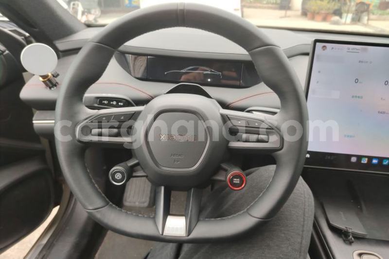 Big with watermark xiaomi su7 greater accra accra 61036