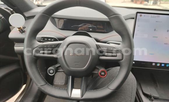 Buy Import Xiaomi Su7 Other Car in Accra in Greater Accra Buy Import Xiaomi Su7 Other Car in Accra in Greater Accra