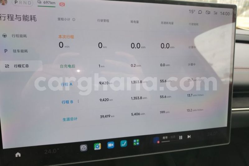 Big with watermark xiaomi su7 greater accra accra 61036