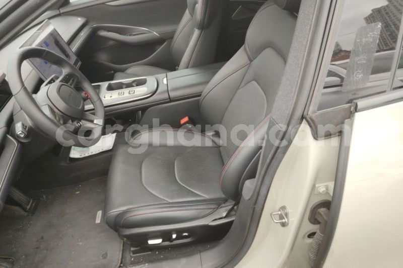 Big with watermark xiaomi su7 greater accra accra 61036