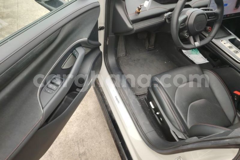 Big with watermark xiaomi su7 greater accra accra 61036