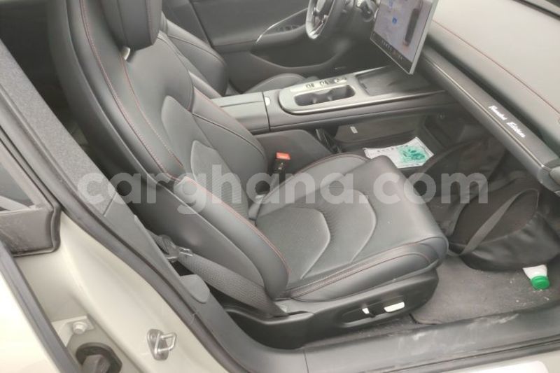Big with watermark xiaomi su7 greater accra accra 61036