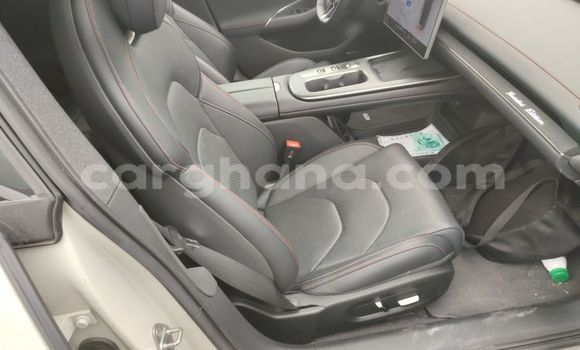 Buy Import Xiaomi Su7 Other Car in Accra in Greater Accra Buy Import Xiaomi Su7 Other Car in Accra in Greater Accra