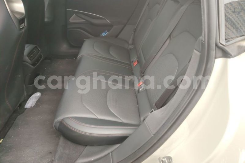 Big with watermark xiaomi su7 greater accra accra 61036