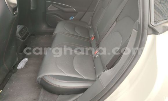 Buy Import Xiaomi Su7 Other Car in Accra in Greater Accra Buy Import Xiaomi Su7 Other Car in Accra in Greater Accra