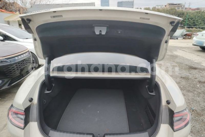Big with watermark xiaomi su7 greater accra accra 61036