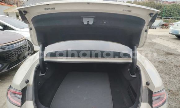 Buy Import Xiaomi Su7 Other Car in Accra in Greater Accra Buy Import Xiaomi Su7 Other Car in Accra in Greater Accra