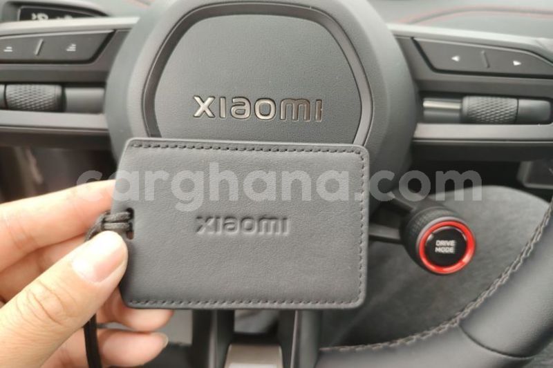 Big with watermark xiaomi su7 greater accra accra 61036