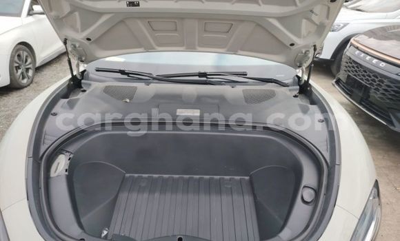 Buy Import Xiaomi Su7 Other Car in Accra in Greater Accra Buy Import Xiaomi Su7 Other Car in Accra in Greater Accra