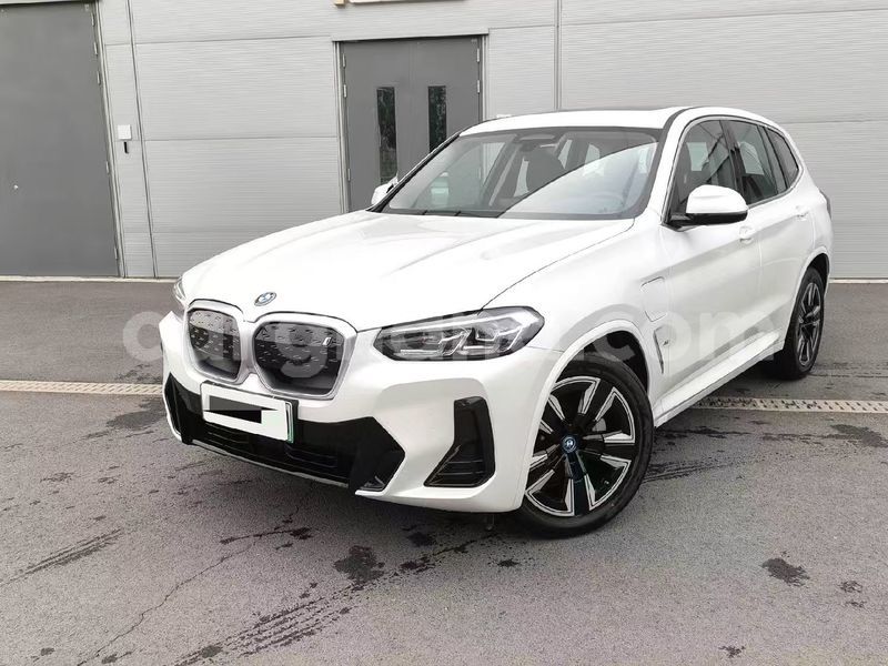 Big with watermark bmw ix3 eastern abetifi 61037