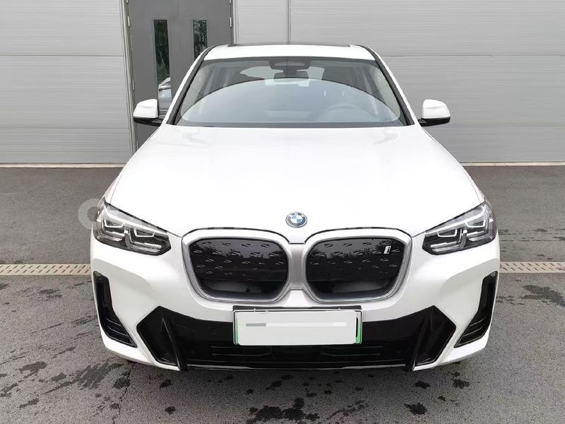 Big with watermark bmw ix3 eastern abetifi 61037