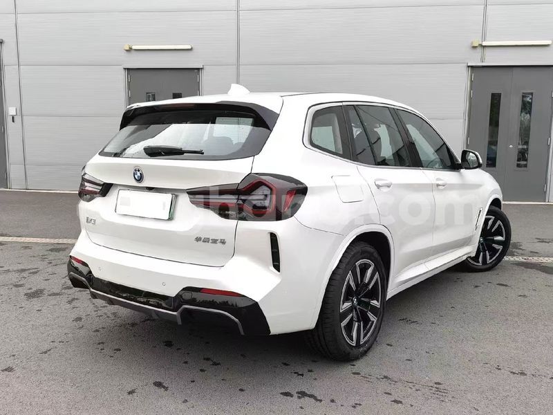 Big with watermark bmw ix3 eastern abetifi 61037