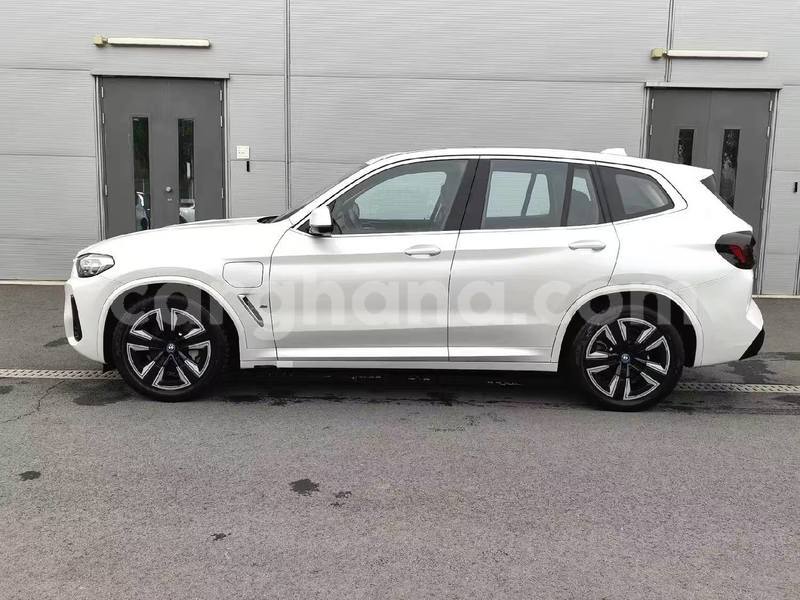 Big with watermark bmw ix3 eastern abetifi 61037