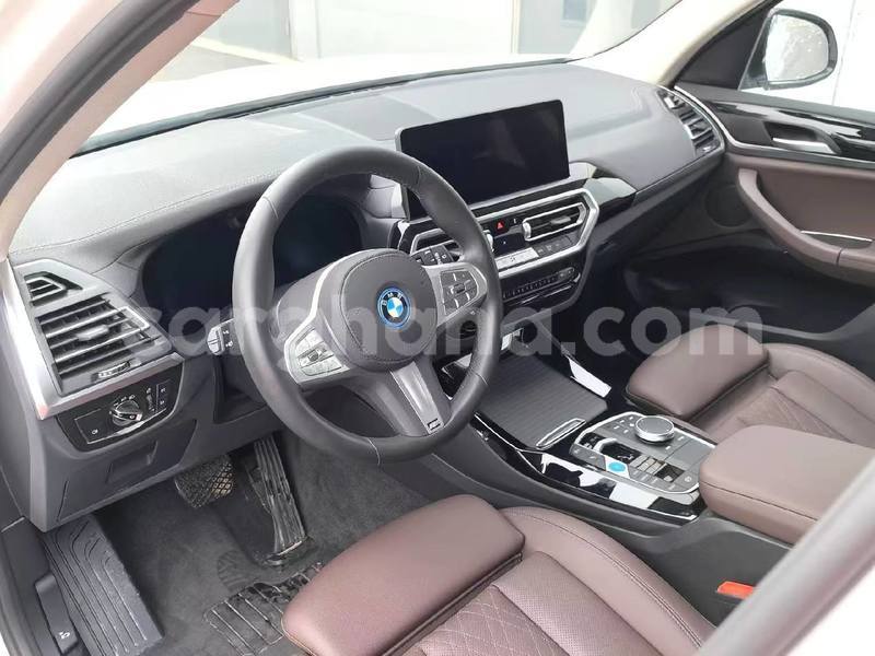 Big with watermark bmw ix3 eastern abetifi 61037