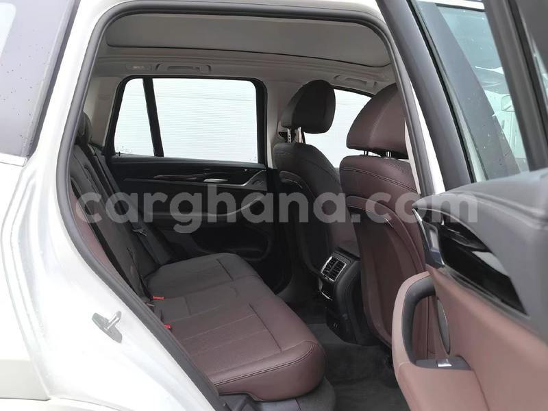 Big with watermark bmw ix3 eastern abetifi 61037