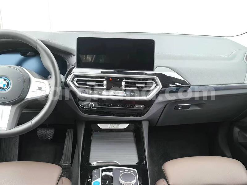 Big with watermark bmw ix3 eastern abetifi 61037