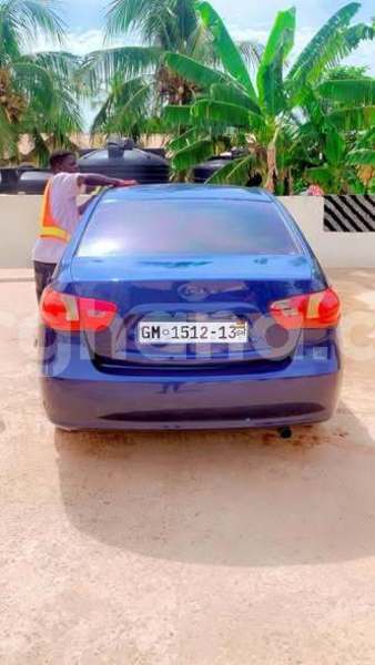 Big with watermark hyundai elantra greater accra accra 61039