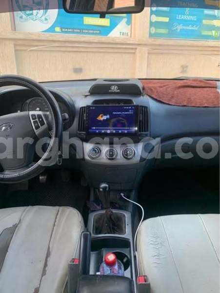 Big with watermark hyundai elantra greater accra accra 61039