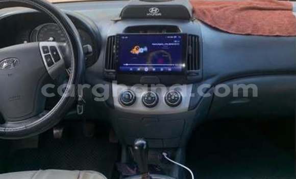 Buy Used Hyundai Elantra Other Car in Accra in Greater Accra Buy Used Hyundai Elantra Other Car in Accra in Greater Accra