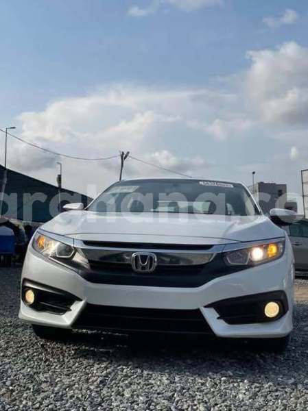 Big with watermark honda civic greater accra accra 61040