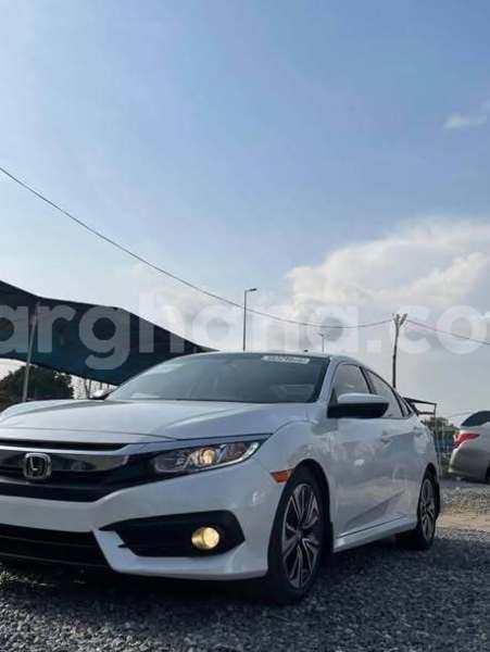 Big with watermark honda civic greater accra accra 61040