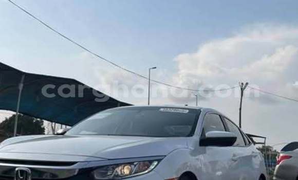 Buy Used Honda Civic Other Car in Accra in Greater Accra Buy Used Honda Civic Other Car in Accra in Greater Accra