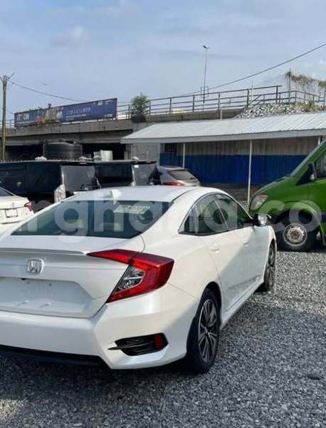 Big with watermark honda civic greater accra accra 61040