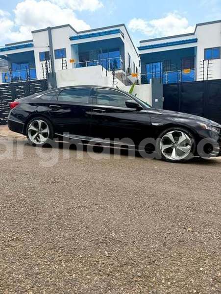 Big with watermark honda accord greater accra accra 61041