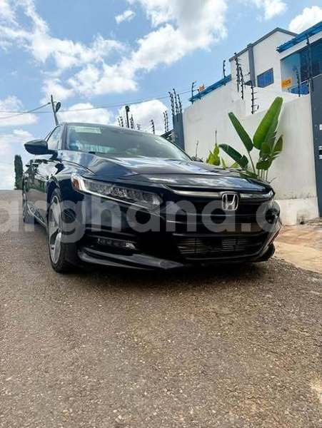 Big with watermark honda accord greater accra accra 61041