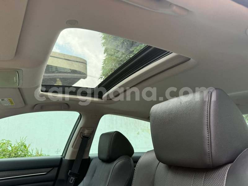 Big with watermark honda accord greater accra accra 61041