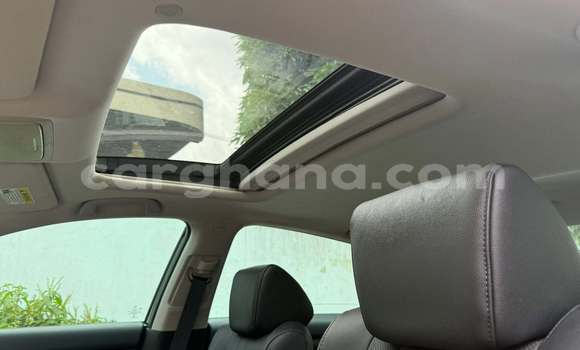 Buy Used Honda Accord Other Car in Accra in Greater Accra Buy Used Honda Accord Other Car in Accra in Greater Accra