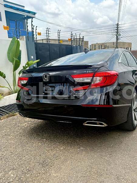 Big with watermark honda accord greater accra accra 61041