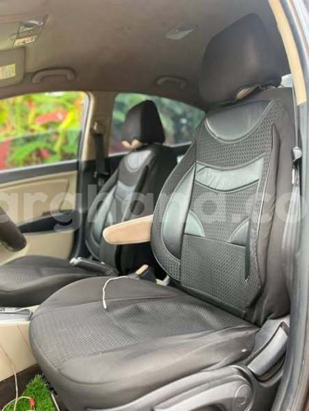 Big with watermark hyundai accent greater accra accra 61042