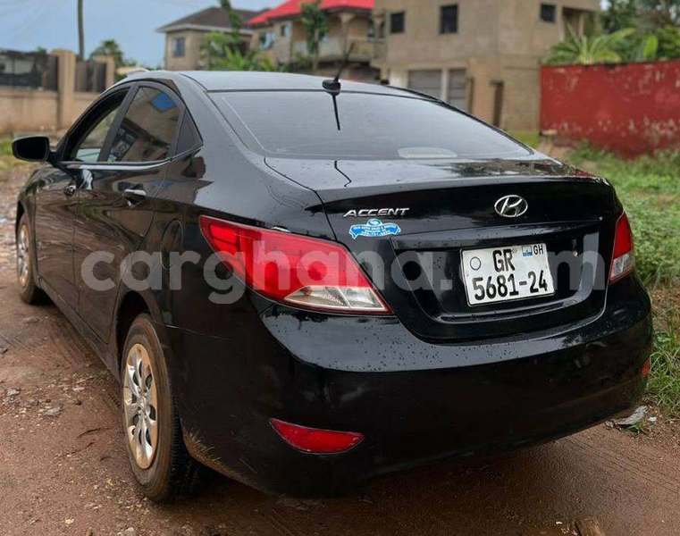 Big with watermark hyundai accent greater accra accra 61042