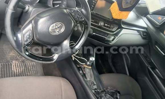 Ra Àlòkù Toyota Chaser Miiran Ọkọ̀ in Accra ni Greater Accra Ra Àlòkù Toyota Chaser Miiran Ọkọ̀ in Accra ni Greater Accra
