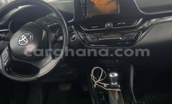 Ra Àlòkù Toyota Chaser Miiran Ọkọ̀ in Accra ni Greater Accra Ra Àlòkù Toyota Chaser Miiran Ọkọ̀ in Accra ni Greater Accra
