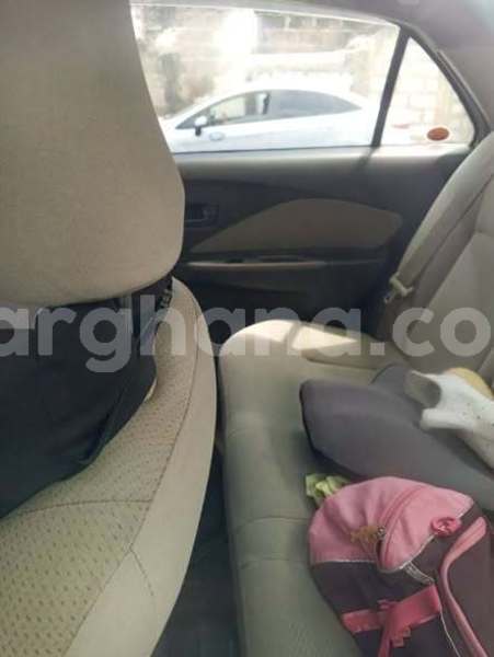 Big with watermark toyota belta greater accra accra 61046