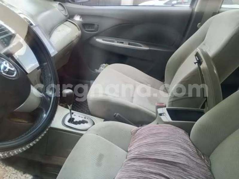 Big with watermark toyota belta greater accra accra 61046
