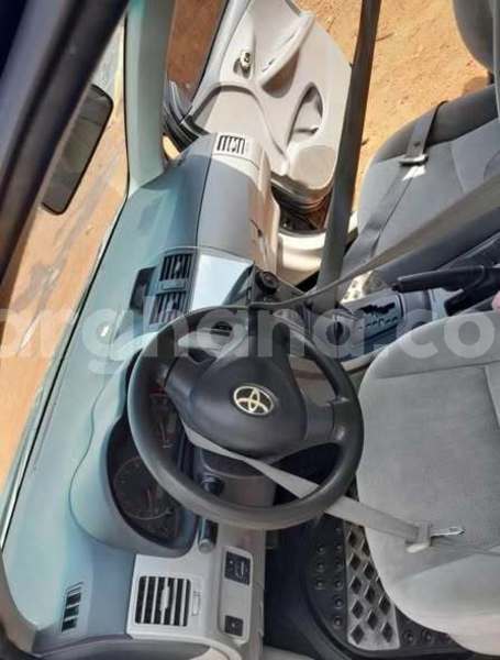 Big with watermark toyota corolla greater accra accra 61047