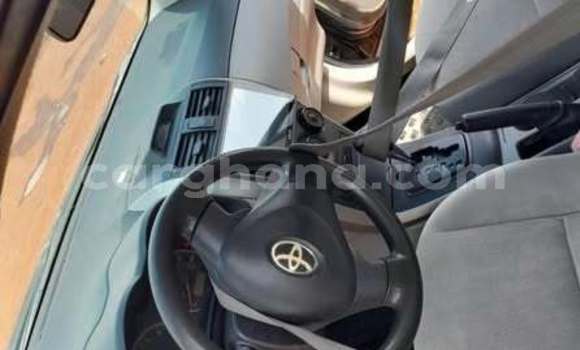 Buy Used Toyota Corolla Black Car in Accra in Greater Accra Buy Used Toyota Corolla Black Car in Accra in Greater Accra