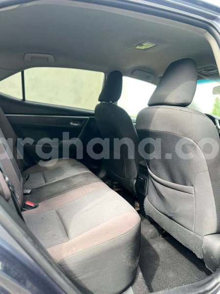 Big with watermark toyota corolla greater accra accra 61048