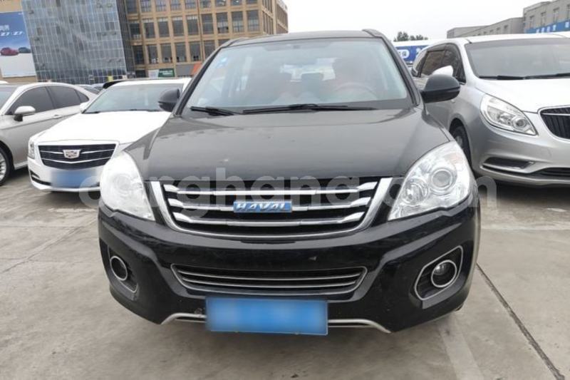 Big with watermark haval h6 greater accra accra 61049